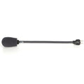 AMP Communication Headset Boom Microphone