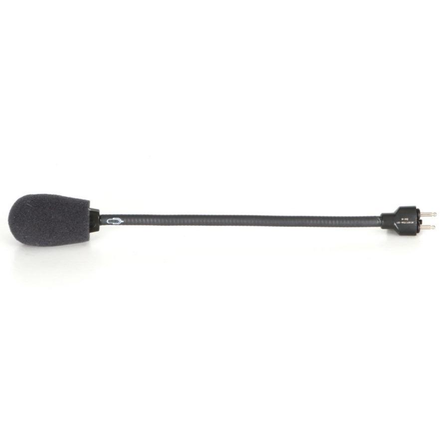 AMP Communication Headset Boom Microphone