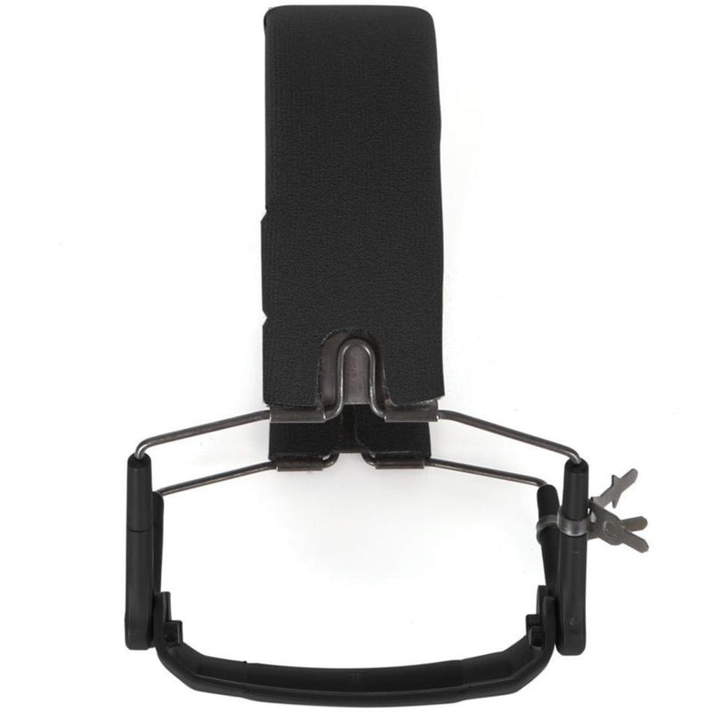 AMP Headband