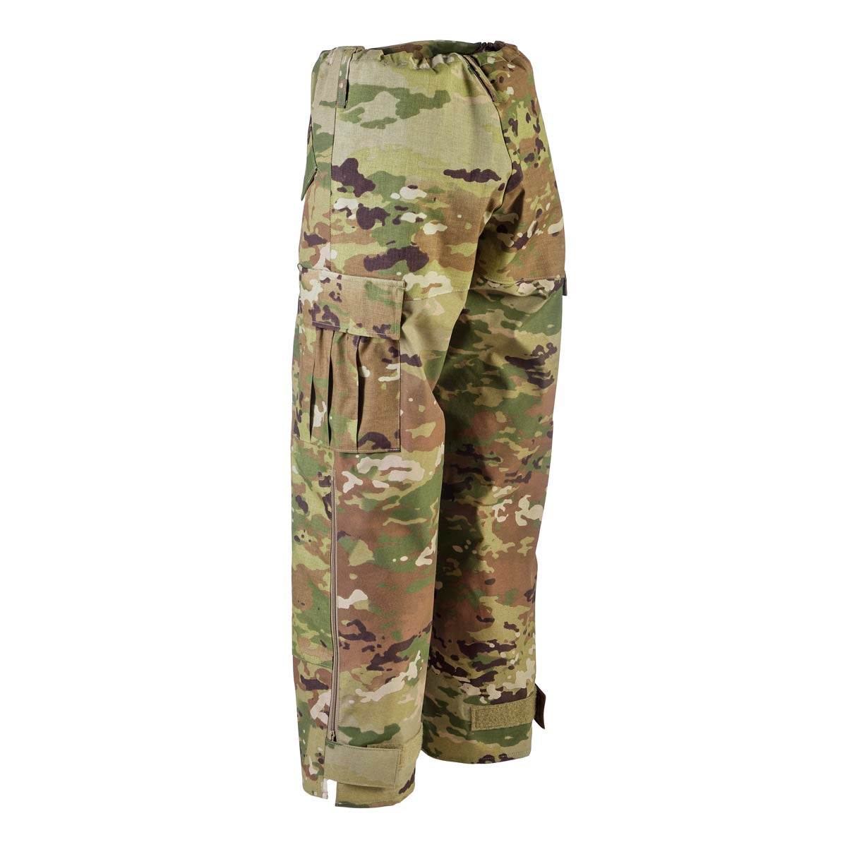 APECS NIR OCP Camo Tourers
