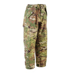 APECS NIR OCP Camo Tourers