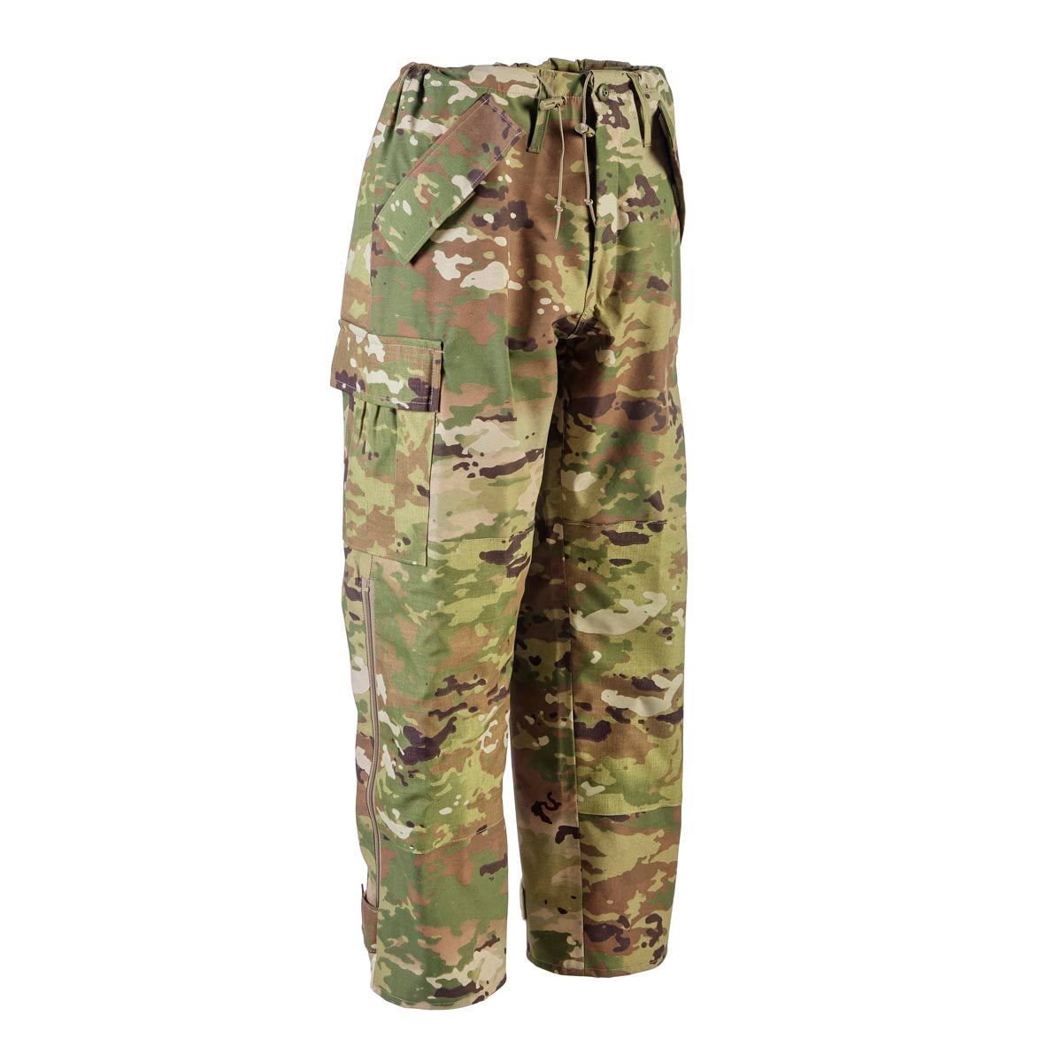 APECS NIR OCP Camo Tourers