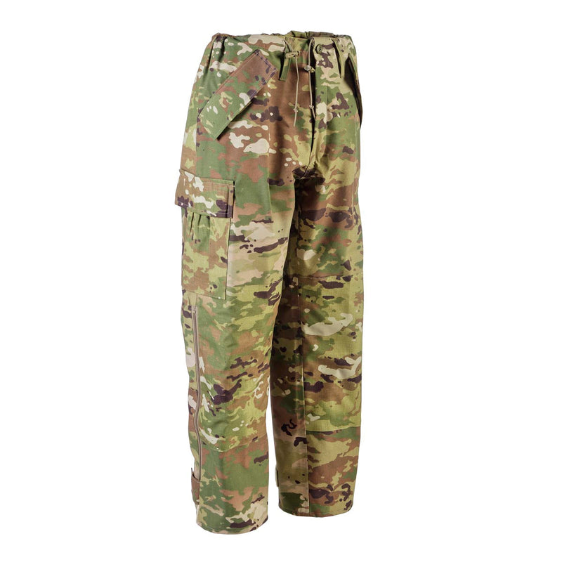 APECS NIR OCP Camo Tourers