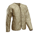 APECS Parka Liner and Jacket