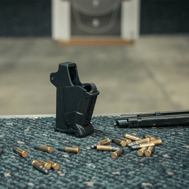 BabyUpLULA Pistol Magazine Loader