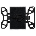 Barbill Wallet