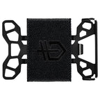 Barbill Wallet