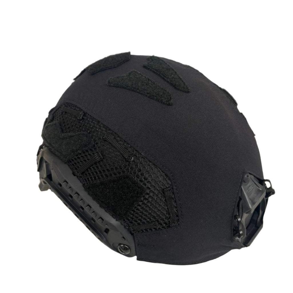 FAST Helmet Cover (New Style)