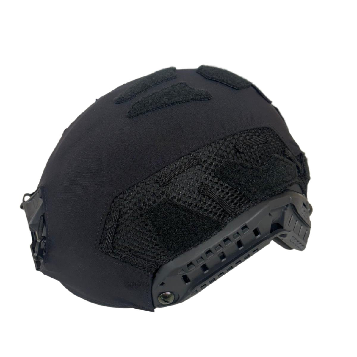 FAST Helmet Cover (New Style)