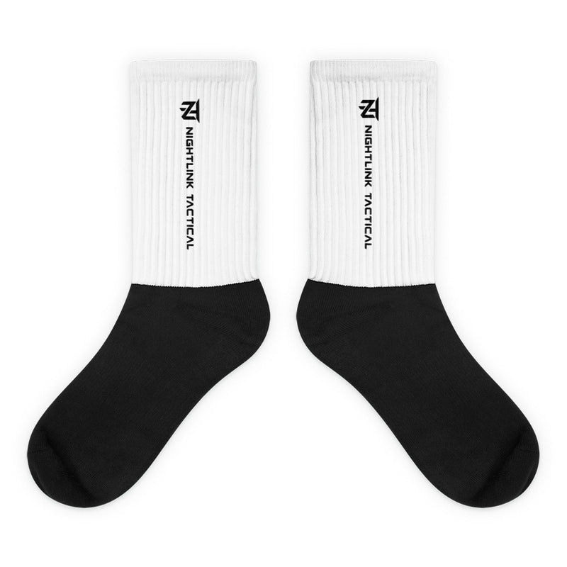 NT Socks