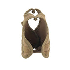 Bottle Tactical Jacket Coozie