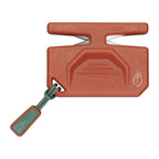 ComplEAT Camping Knife Sharpener
