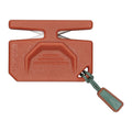 ComplEAT Camping Knife Sharpener