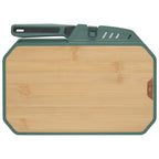ComplEAT Mini Cutting Board