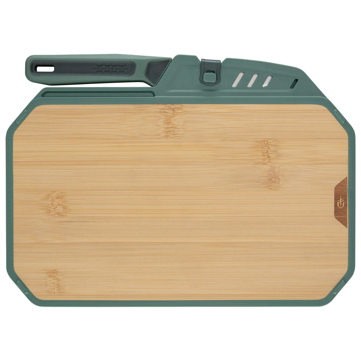 ComplEAT Mini Cutting Board