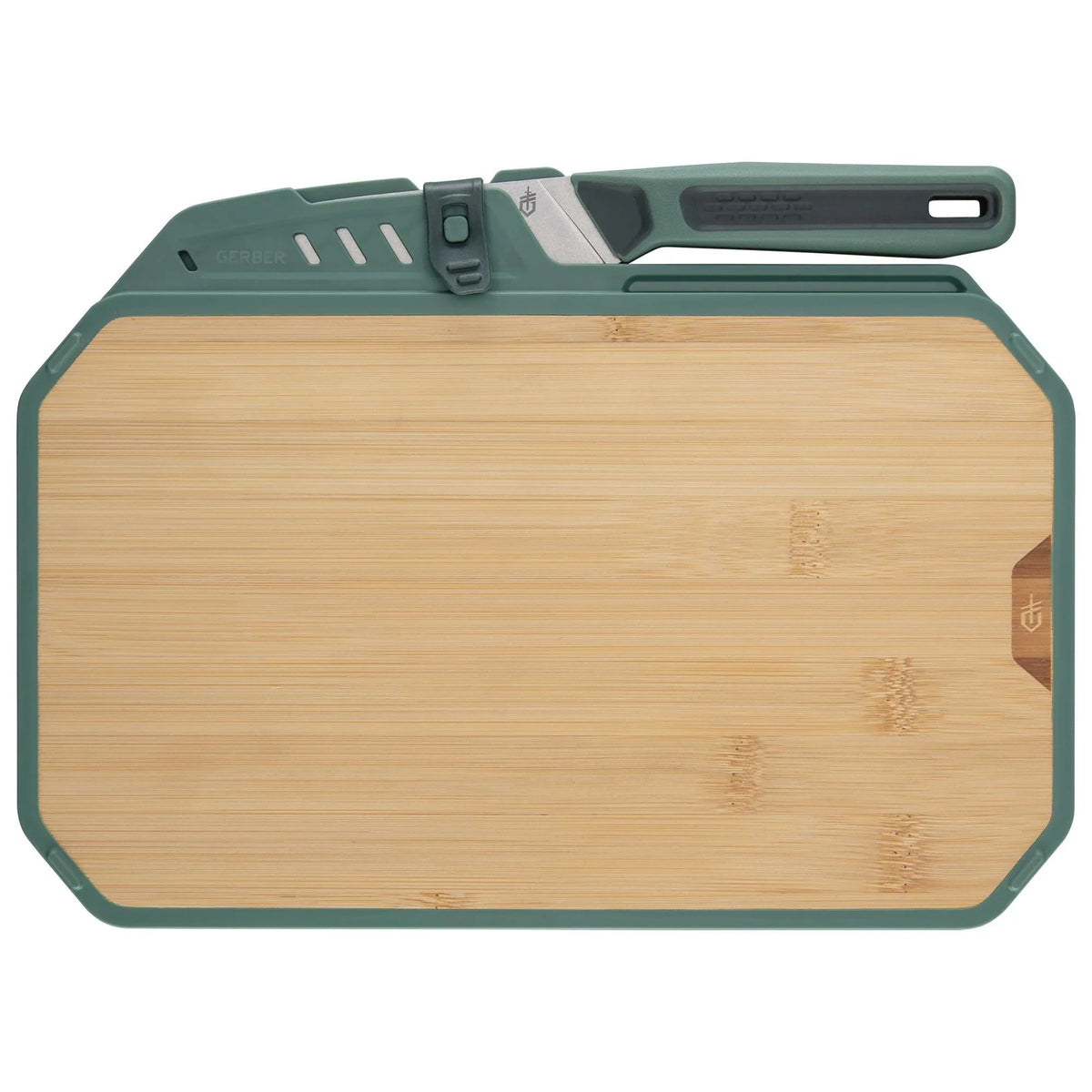 ComplEAT Mini Cutting Board