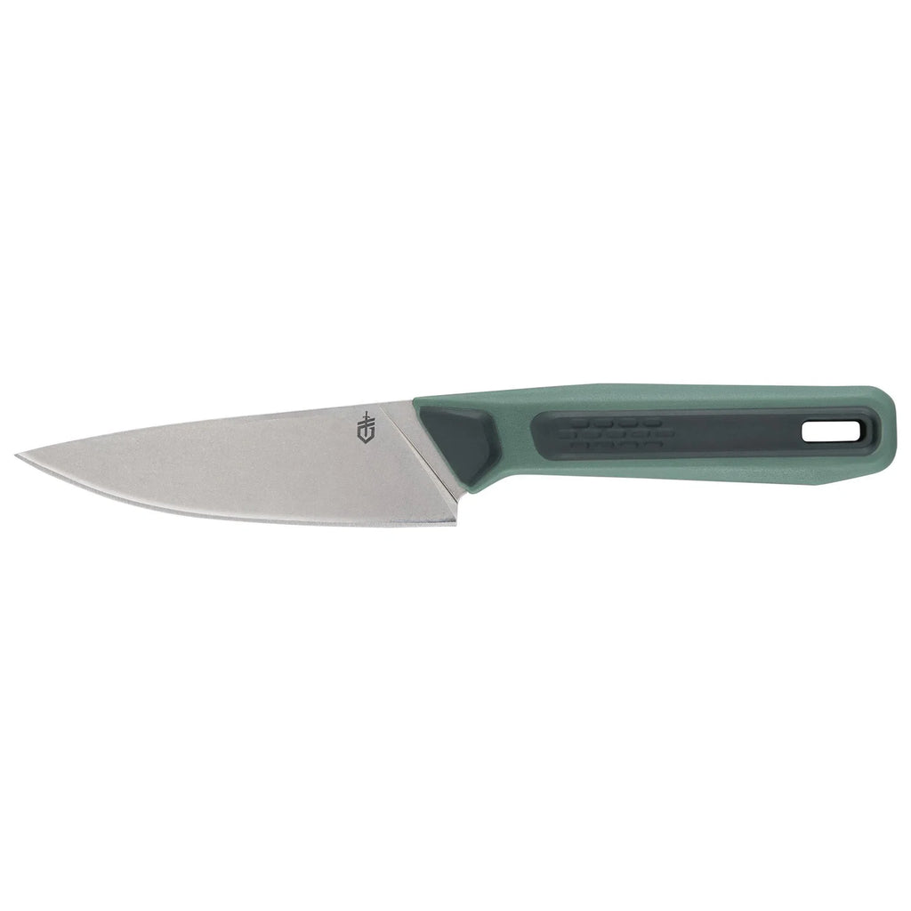 ComplEAT Mini Cutting Board