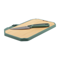 ComplEAT Mini Cutting Board
