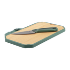 ComplEAT Mini Cutting Board