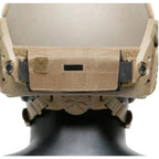 Counterweight Kit