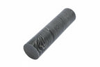 Damascus Steel Rod – 5” Length | Ideal for Ring Making, Knife Crafting & Custom Projects