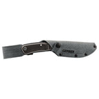 Downwind Drop Point Blade Knife