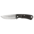 Downwind Drop Point Blade Knife