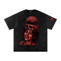 HORROR GYM SHIRT