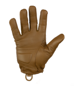 Enhanced Army MTO Combat Glove