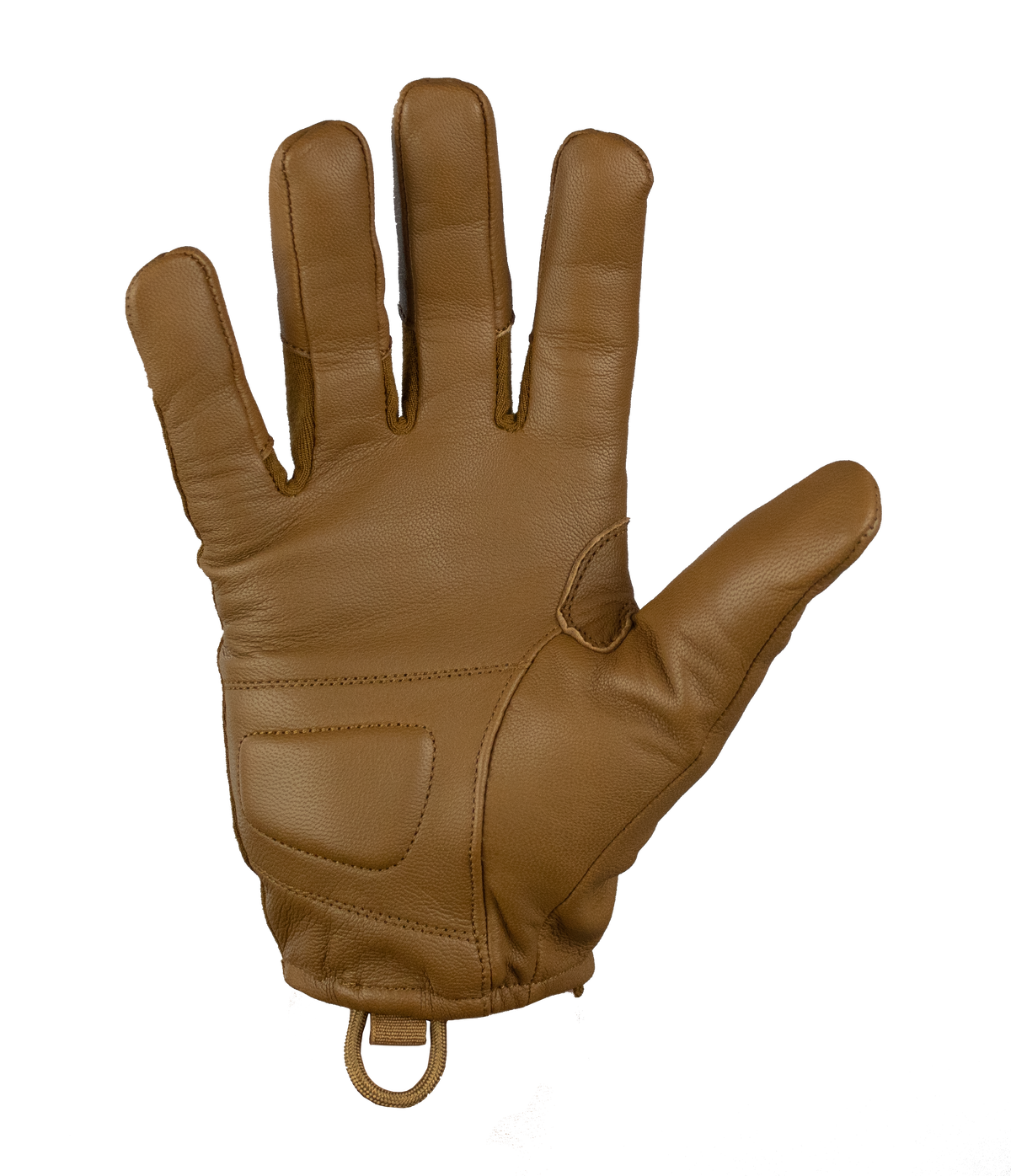 Enhanced Army MTO Combat Glove