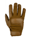 Enhanced Army MTO Combat Glove
