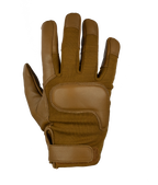 Enhanced Army MTO Combat Glove
