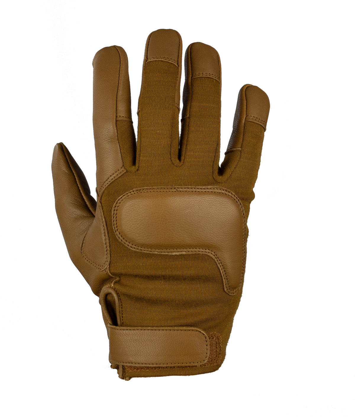 Enhanced Army MTO Combat Glove