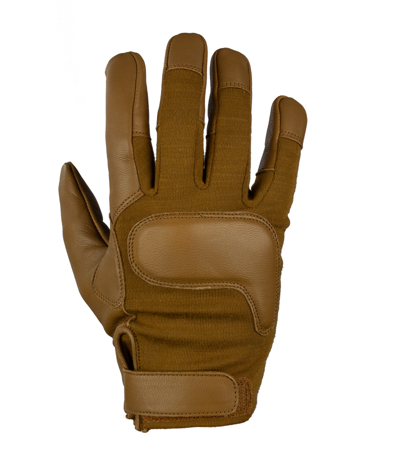 Enhanced Army MTO Combat Glove