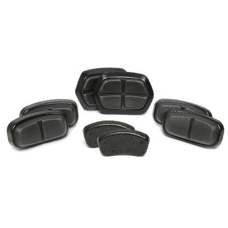 EPP Pad Kit