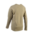 Expedition Weight Base Layer IV Long Sleeve Crew