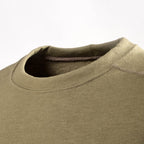 Expedition Weight Base Layer IV Long Sleeve Crew
