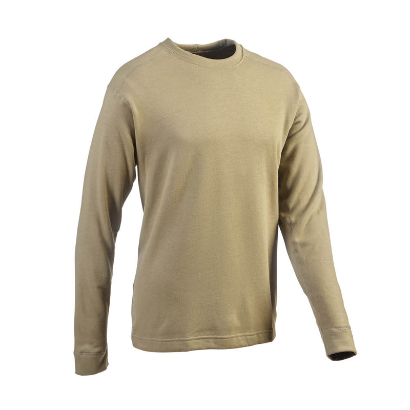 Expedition Weight Base Layer IV Long Sleeve Crew