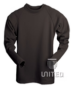 Expedition Weight Base Layer IV Long Sleeve Crew