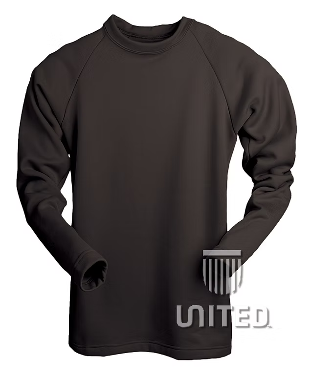 Expedition Weight Base Layer IV Long Sleeve Crew