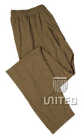 Expedition Weight Base Layer IV Pant with Fly