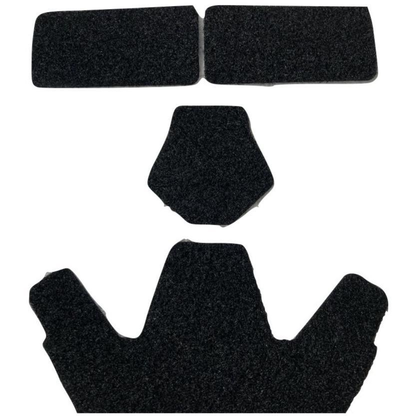 Exterior Loop Replacement - Universal (Lite)