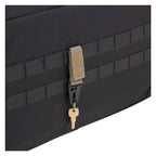 Extra Large Monster Black Deployment Bag