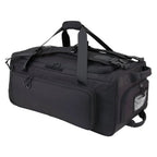 Extra Large Monster Black Deployment Bag