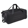 Extra Large Monster Black Deployment Bag