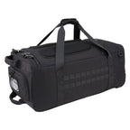 Extra Large Monster Black Deployment Bag