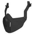 FAST Carbon Composite Mandible