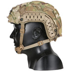 FAST Helmet Cover (New Style)