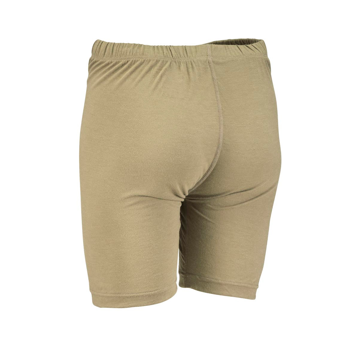 Fire Resistant Base Layer I Boxer with Fly