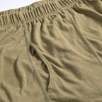Fire Resistant Base Layer I Boxer with Fly